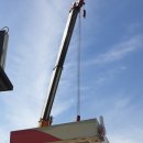 가람주유소 이미지