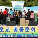 월평초교 이미지