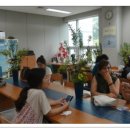 플로리스트 이미지