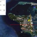 강정천(해군기지) 이미지