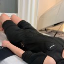 목동다이어트 EMS수트 관리, 바이오포톤관리 에스코핏 목동점 방문 후기