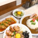 대학로6 | 혜화 맛집 킨토토 대학로 맛집 솔직 후기