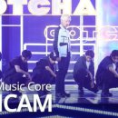 GOTCHA! 갓챠! 이미지