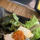 족발에빠지다