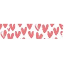 황제갈비살 이미지