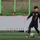 인천부평초 이미지