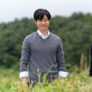 빛날영:煐