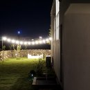 서툰가족 4번지 이미지