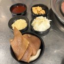 동일로163길 (30) | [쪽갈비대통령 먹골본점] 먹골역 맛집 쪽갈비 원탑 중랑구 맛집