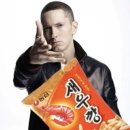 파라스파라 서울 | (구 파라스파라) 서울 안토 호텔 호캉스 후기 수영장, 멤버스 라운지 등등 꿀팁 정보! (가든하우스 77평)