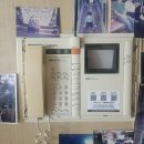 디온컴퍼니 - 천안시 서북구 성정두정로 12 | 은평구 DMC우방 비디오폰 교체 후기｜경동 NHA-0793 아날로그 설치