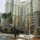 코사랑이비인후과의원 이미지