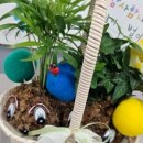 풍무초병설유치원 이미지