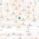 칼누들바 익산 영등점 이미지