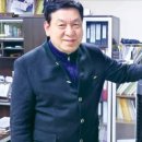 아하헬스케어 이미지