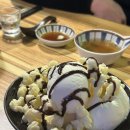 두꺼비오뎅 | 통영 죽림술집추천 [두꺼비오뎅]재방문 솔직후기