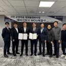 서현개발 네이버블로그