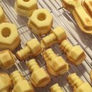 북성로-1 이미지