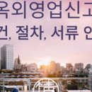김성준 행정사 사무소 이미지