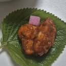 멕시카나치킨다산도농점 | [멕시카나 다산도농점] 멕시카나 팔도비빔치킨 다시 돌아온 여름!!