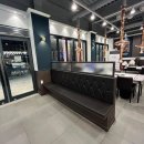 11500-15-11-12 이미지