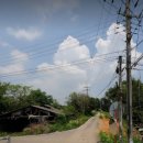 스타팰리스모텔 이미지