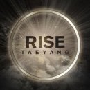 코솔로(주)