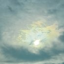 한탄강 하늘다리 이미지