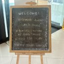 코리아나당구장 | 세부 D+7 :: 아씨마트 , 한국식품 코리아나 , 춘천닭갈비 , 주말아 가지마