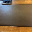 인천시청 이미지