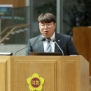 다산종합의원 이미지