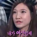 약수동 이미지