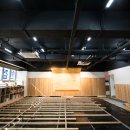 대한검도 소사관 이미지