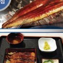 스미센 이미지
