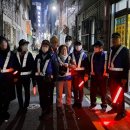 신평1동-11 이미지