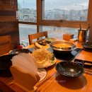 바르미샤브샤브n칼국수(관저점) 이미지