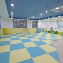 밀양아리솔학교 이미지