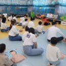 시흥가온유치원 이미지