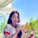 시내목장 이미지