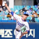 삼성 이미지
