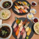 가락정초밥 | 가락동 초밥 가락정초밥 데이트 맛집으로 추천 후기