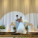 송구가든 | 홍천 K컨벤션 웨딩홀 장단점, 하객 솔직 리뷰