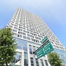 주식회사함께가자우리이길을부동산중개법인 | 을지로3가 자취 ?? 오피스텔 , 어디서 살아야 할까요? 세운푸르지오헤리시티가 답인 이유