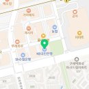 바른플러스안경원 이미지