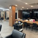 신카클리닉 이미지