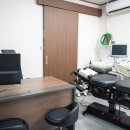 문장한의원 이미지