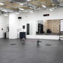 크로스핏 리치 이미지