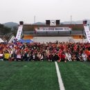 (주)리안 이미지