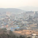홍범식군수순절비 이미지