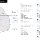 라셀르서비스 네이버블로그